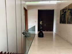 Caldecott Hill Estate (D11), Detached #542618131